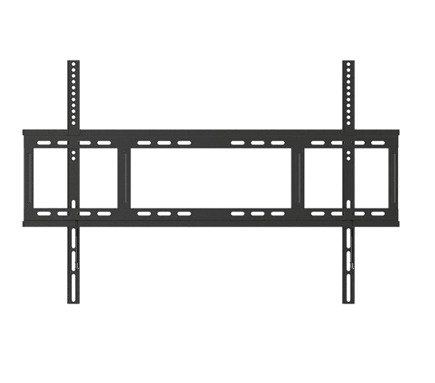Väggfäste fast - 55" - 86"
