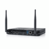 Clevertouch OPS i5