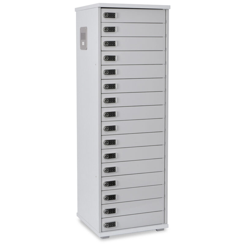 Lyte Multi Door 16 - Bild 6