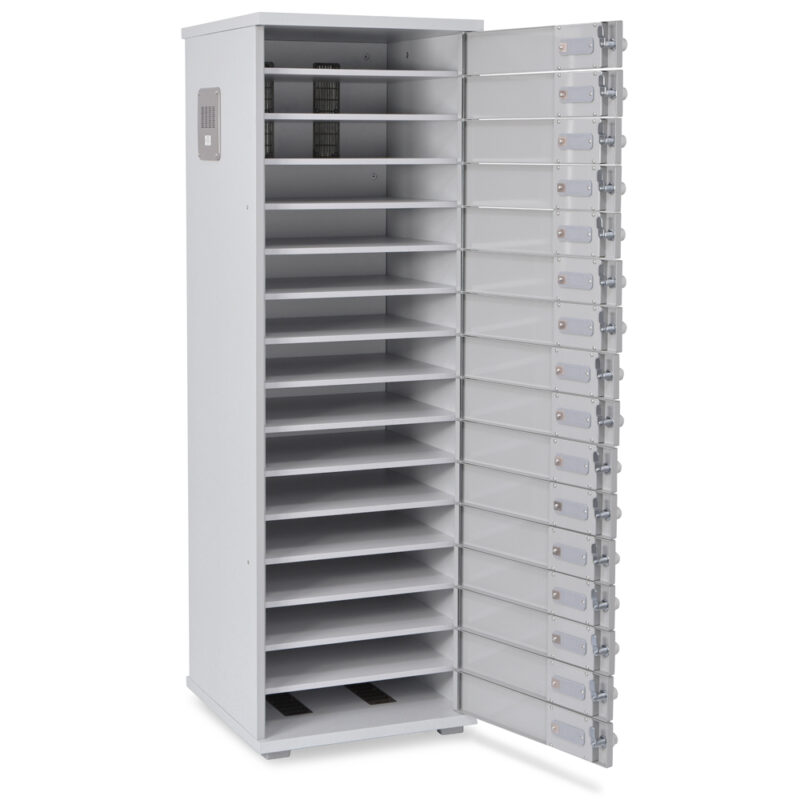 Lyte Multi Door 16 - Bild 5