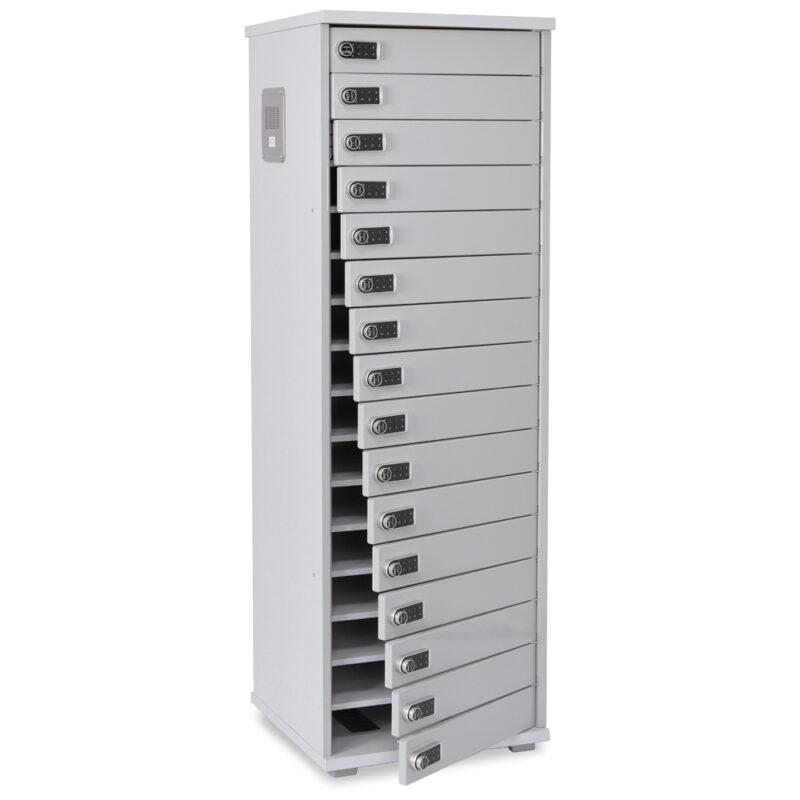 Lyte Multi Door 16 - Bild 4