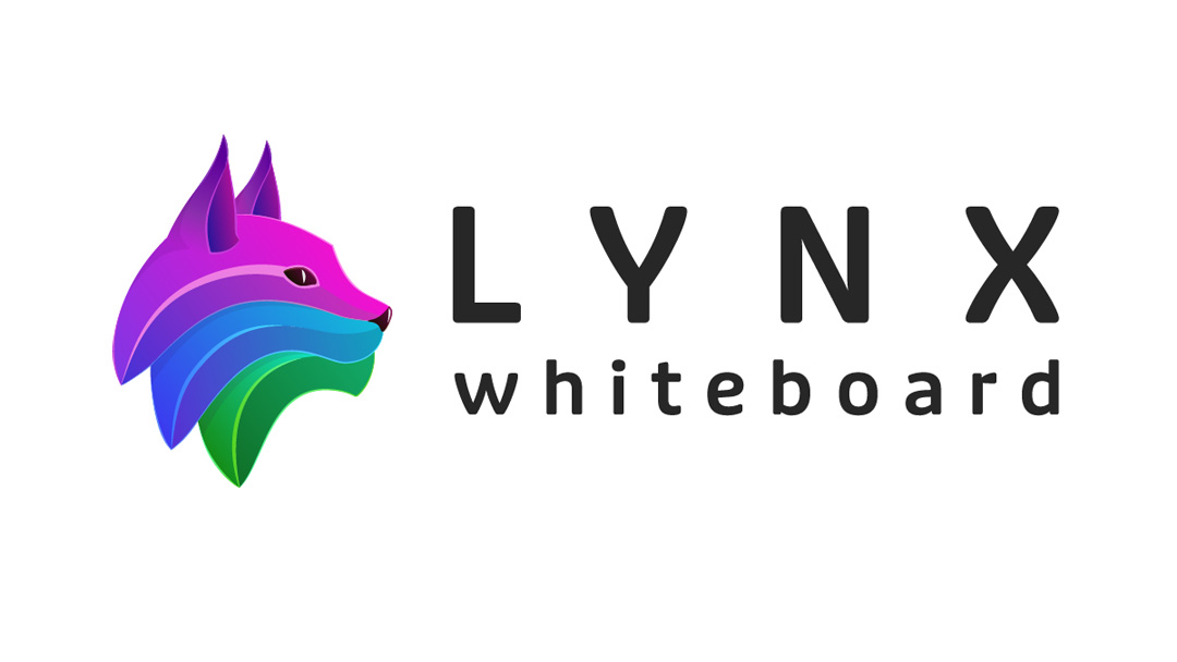 lynx