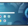 Clevertouch PRO Series 3 - 65"