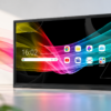 CORE by Clevertouch - 65"